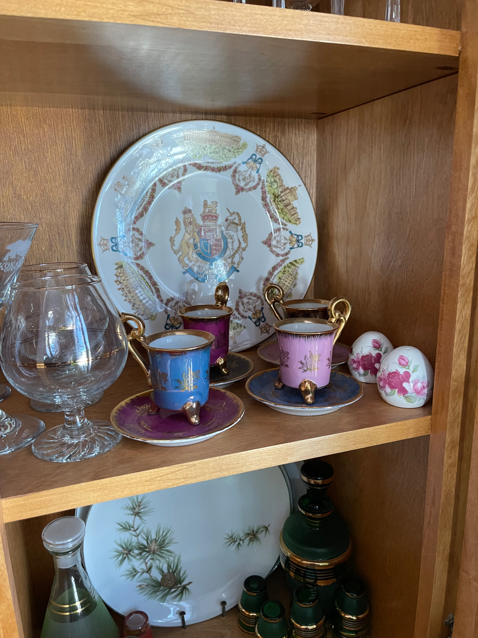 Why Less Truly Is More: